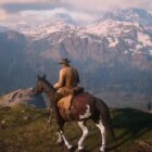 Wohin geht die Geschichte des nächsten Red Dead Redemption? Creo Gaming