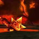 World of Warcraft Classic Season of Discovery Phase 4: Molten Core 20 Spieler und weitere folgen. Creo Gaming