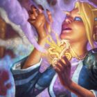 World of Warcraft Classic: Teilen Sie den Zugriff auf Raids zwischen Charakteren in Phase 4. Creo Gaming