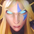 World of Warcraft: Der Starttermin der Beta für die nächste Erweiterung steht endlich fest Creo Gaming