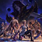 World of Warcraft: The War Within erscheint am 26. August für den PC Creo Gaming