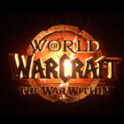 World of Warcraft: The War Within – Entdecken Sie die neue Erweiterung ab 26. August! Creo Gaming