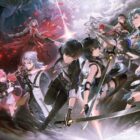 Wuthering Waves: Das neue Spiel von Kuro Games fordert Genshin Impact heraus Creo Gaming