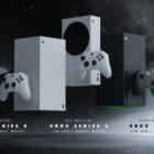 Creo Gaming