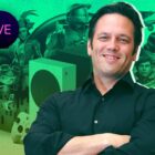 Xbox Showcase: Schockierende neue Ankündigungen und ungewisse Zukunft Creo Gaming