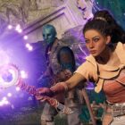 Zugegeben: Veröffentlichungstermin im November von Obsidian bestätigt Creo Gaming