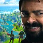 Zusammenarbeit zwischen Fortnite und The Boys: Es ist mit einer Wartezeit von mehreren Jahren zu rechnen Creo Gaming