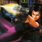 „Neuveröffentlichung von Fear Effect für Switch im Jahr 2025 geplant“ Creo Gaming