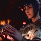 Hinter den Kulissen der turbulenten Entwicklung von Baldur's Gate 3 Creo Gaming