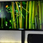 Der KTC G27P6 OLED-Monitor: das beste Preis-Leistungs-Verhältnis? Creo Gaming