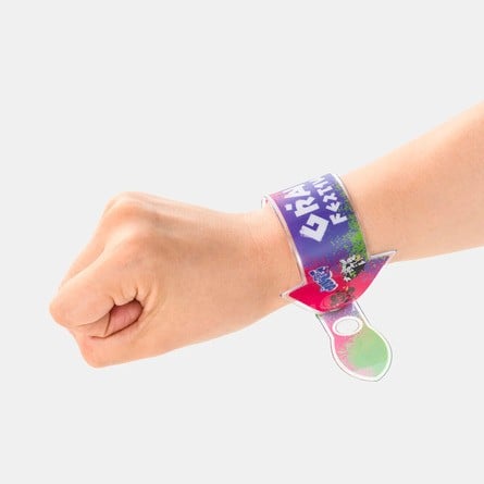 Splatoon 3 „Grand Festival“-T-Shirts