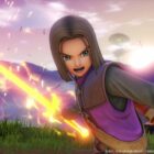 Dragon Quest Creator spricht über die Herausforderungen stiller Protagonisten Creo Gaming