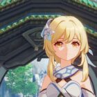 Kritik an Genshin Impact: Synchronsprecher äußern sich zum Kolorismus Creo Gaming