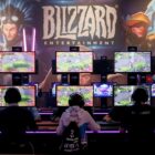 500 Mitarbeiter von World of Warcraft schließen sich gewerkschaftlich zusammen: eine Premiere für Activision Blizzard Creo Gaming