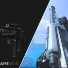 Alles über das neue Waffenzubehör der 5. Staffel in MW3 und Warzone Creo Gaming