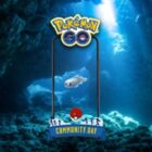Alles, was Sie über den Pokémon GO Community Day im Juli 2024 wissen müssen Creo Gaming