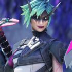 Creo Gaming