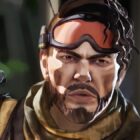 Apex Legends: Große Änderungen für Staffel 22! Creo Gaming