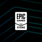 Creo Gaming