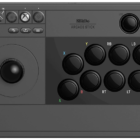 Außergewöhnliche Angebote für 8BitDo-Controller zum Amazon Prime Day 2024 Creo Gaming
