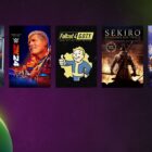 Außergewöhnliche Sonderangebote für Xbox- und PC-Spiele im Microsoft Store! Creo Gaming