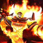 Baldige Veröffentlichung von Phase 4 der Season of Discovery in WoW Classic Creo Gaming