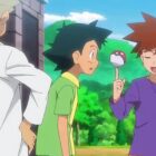 Beeindruckend: Ein Spieler fängt in Pokemon GO nacheinander zwei seltene Schätze. Creo Gaming