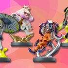Bestellen Sie jetzt das neue Splatoon-Amiibo vor! Creo Gaming