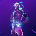 Bevorstehende Änderungen an Fortnite auf Smartphones Creo Gaming