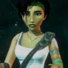 Beyond Good & Evil 2: Erscheinungsdatum endlich bekannt gegeben! Creo Gaming