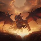 Blizzard hört den Spielern zu und erneuert World of Warcraft, um die Community zufrieden zu stellen Creo Gaming