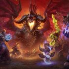 Blizzard macht die jüngsten Änderungen an den Servern von WoW Classic rückgängig Creo Gaming