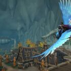 Blizzard plant die Veröffentlichung von World of Warcraft auf Konsolen Creo Gaming