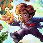 Braid: Anniversary Edition: Laut Jonathan Blow waren die Verkäufe katastrophal Creo Gaming