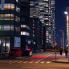 Cities Skylines 2 auf Konsole verschoben, neues Datum unbekannt Creo Gaming