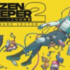 Citizen Sleeper 2: Neue Funktionen und Spielmechanik erklärt Creo Gaming