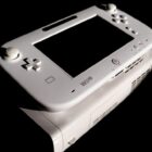 Das Ende einer Ära für Nintendos Wii U: Reparaturen offiziell abgeschlossen Creo Gaming