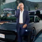 Das GTA Online-Update dieser Woche mit besonderen Events und Boni! Creo Gaming