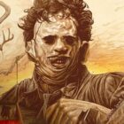 Das Videospiel „Texas Chain Saw Massacre“ in einer speziellen Steelbook-Edition für PS5 und Xbox Series X – Vorbestellungen möglich Creo Gaming