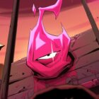 Dead Cells: Das Ende ist nah, letztes Update für 19. August angekündigt Creo Gaming