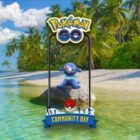 Der Popplio Community Day ist für den 31. August angekündigt: Shiny und Boni sind zu erwarten Creo Gaming