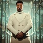 Der Protagonist von GTA Online durchbricht die vierte Wand auf beunruhigende Weise Creo Gaming