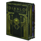 Diablo: Sparen Sie 41 % bei der The Horadric Vault Box – The Complete Collection Creo Gaming