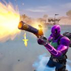 Die Flint-Knock-Pistole in Fortnite finden: Vollständiger Leitfaden Creo Gaming