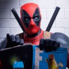 Die Rückkehr der Deadpool- und Wolverine-Skins in Fortnite: Traum oder Realität? Creo Gaming