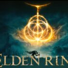 Die besten Angebote für PS5-Spiele: Elden Ring, GTA V und mehr Creo Gaming
