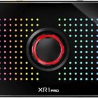 Die besten Capture-Karten für PS5: Vergleich und Kaufratgeber Creo Gaming