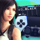 Die besten Prime Day 2024-Angebote für die PS5 Creo Gaming