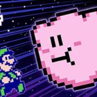Die besten Speedrunning-Herausforderungen in Nintendo World Championships: NES Edition Creo Gaming