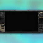 Die besten Zubehörangebote für Steam Deck Creo Gaming